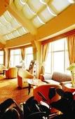 Туры в отель Hotel Nikko DaLian