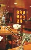Туры в отель Hotel Nikko DaLian