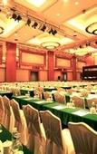 Туры в отель Hotel Nikko DaLian
