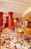 Туры в отель Hotel Nikko DaLian