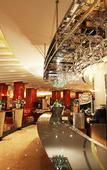 Туры в отель Hotel Nikko DaLian