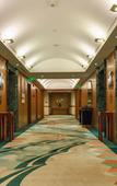 Туры в отель Hotel Nikko DaLian