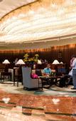 Туры в отель Hotel Nikko DaLian