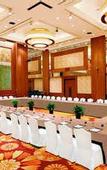 Туры в отель Hotel Nikko DaLian