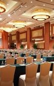 Туры в отель Hotel Nikko DaLian