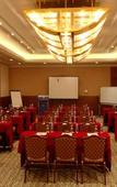 Туры в отель Hotel Nikko DaLian