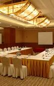 Туры в отель Hotel Nikko DaLian