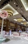 Туры в отель Hotel Nikko DaLian