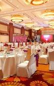 Туры в отель Hotel Nikko DaLian