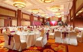 Туры в отель Hotel Nikko DaLian