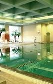 Туры в отель Hotel Nikko DaLian