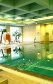 Туры в отель Hotel Nikko DaLian