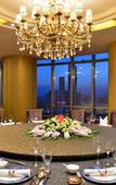 Туры в отель Hotel Nikko DaLian