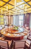 Туры в отель Hotel Nikko DaLian