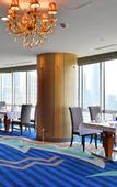 Туры в отель Hotel Nikko DaLian