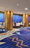 Туры в отель Hotel Nikko DaLian