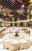 Туры в отель Hotel Nikko DaLian