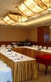 Туры в отель Hotel Nikko DaLian