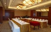 Туры в отель Hotel Nikko DaLian