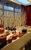 Туры в отель Hotel Nikko DaLian
