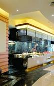 Туры в отель Hotel Nikko DaLian