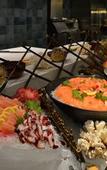 Туры в отель Hotel Nikko DaLian