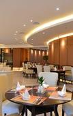 Туры в отель Hotel Nikko DaLian