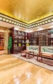 Туры в отель Hotel Nikko DaLian
