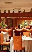 Туры в отель Hotel Nikko DaLian