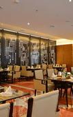 Туры в отель Hotel Nikko DaLian