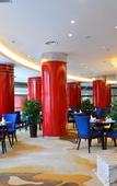 Туры в отель Hotel Nikko DaLian
