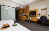 Туры в отель Daystar Hotel Phu Quoc