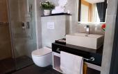 Туры в отель Daystar Hotel Phu Quoc