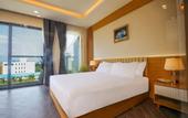 Туры в отель Daystar Hotel Phu Quoc