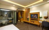 Туры в отель Daystar Hotel Phu Quoc