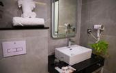 Туры в отель Daystar Hotel Phu Quoc