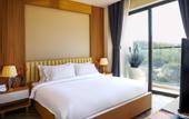 Туры в отель Daystar Hotel Phu Quoc