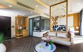 Туры в отель Daystar Hotel Phu Quoc
