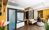 Туры в отель Daystar Hotel Phu Quoc
