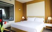 Туры в отель Daystar Hotel Phu Quoc