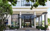 Туры в отель Daystar Hotel Phu Quoc