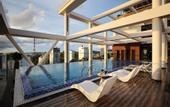 Туры в отель Daystar Hotel Phu Quoc