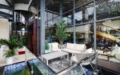 Туры в отель Daystar Hotel Phu Quoc