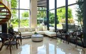 Туры в отель Daystar Hotel Phu Quoc
