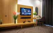 Туры в отель Daystar Hotel Phu Quoc