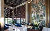 Туры в отель Daystar Hotel Phu Quoc