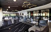 Туры в отель Daystar Hotel Phu Quoc
