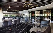 Туры в отель Daystar Hotel Phu Quoc