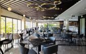Туры в отель Daystar Hotel Phu Quoc