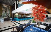 Туры в отель Daystar Hotel Phu Quoc